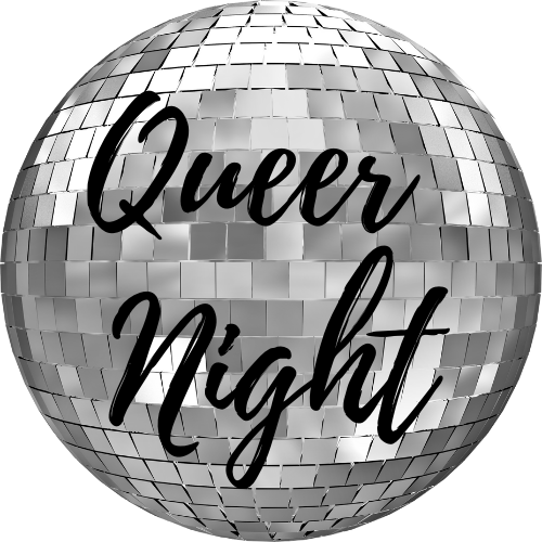 Queer Night Logo-4