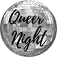 Queer Night